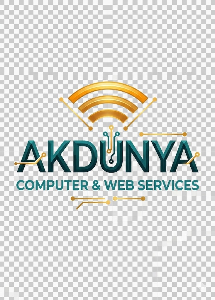 blog img